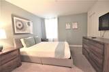 9042 Stinger Drive - Photo 11