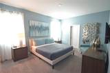 9042 Stinger Drive - Photo 13