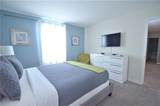 9042 Stinger Drive - Photo 16