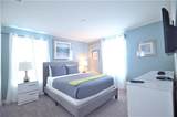 9042 Stinger Drive - Photo 17