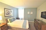 9042 Stinger Drive - Photo 18