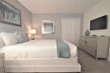 9042 Stinger Drive - Photo 19