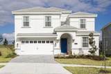 9042 Stinger Drive - Photo 2