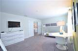 9042 Stinger Drive - Photo 21
