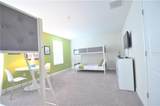 9042 Stinger Drive - Photo 22