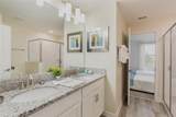 9042 Stinger Drive - Photo 23