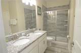 9042 Stinger Drive - Photo 25