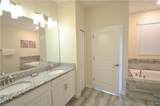 9042 Stinger Drive - Photo 26