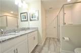 9042 Stinger Drive - Photo 27