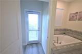 9042 Stinger Drive - Photo 28
