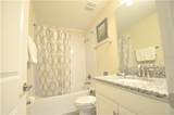9042 Stinger Drive - Photo 29