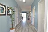 9042 Stinger Drive - Photo 3