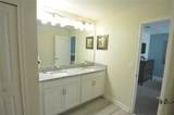 9042 Stinger Drive - Photo 30