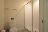 9042 Stinger Drive - Photo 31
