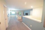 9042 Stinger Drive - Photo 32