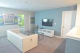 9042 Stinger Drive - Photo 33