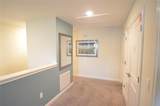 9042 Stinger Drive - Photo 34