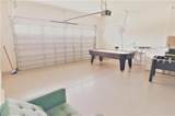 9042 Stinger Drive - Photo 35