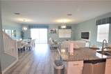 9042 Stinger Drive - Photo 4