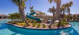 9042 Stinger Drive - Photo 41
