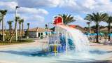 9042 Stinger Drive - Photo 42