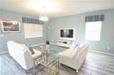 9042 Stinger Drive - Photo 5