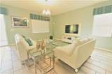 9042 Stinger Drive - Photo 6