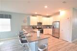 9042 Stinger Drive - Photo 7