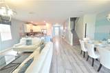 9042 Stinger Drive - Photo 8