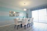 9042 Stinger Drive - Photo 9