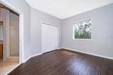 3479 Wilshire Way Road - Photo 18