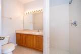 3479 Wilshire Way Road - Photo 19