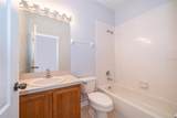 3479 Wilshire Way Road - Photo 21
