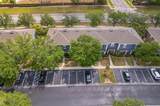 3479 Wilshire Way Road - Photo 22