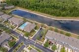 3479 Wilshire Way Road - Photo 23
