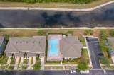 3479 Wilshire Way Road - Photo 24