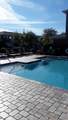 3479 Wilshire Way Road - Photo 25