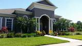 3479 Wilshire Way Road - Photo 26