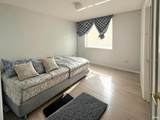 914 Caribbean Drive - Photo 10