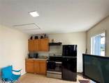 914 Caribbean Drive - Photo 11