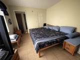 914 Caribbean Drive - Photo 12