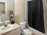 914 Caribbean Drive - Photo 13