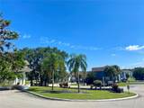 914 Caribbean Drive - Photo 16