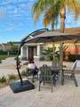 914 Caribbean Drive - Photo 19