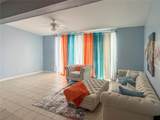 914 Caribbean Drive - Photo 2