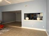 914 Caribbean Drive - Photo 3