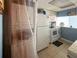 914 Caribbean Drive - Photo 4
