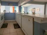 914 Caribbean Drive - Photo 5