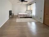 914 Caribbean Drive - Photo 6
