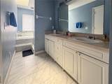 914 Caribbean Drive - Photo 7